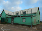 Inchanga - Fredville - Inchanga Primary School  (6)