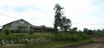 Inchanga - Fredville - Inchanga Primary School  (7)