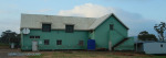 Inchanga - Fredville - Inchanga Primary School - Classrooms - 1922  (1)