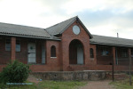 Inchanga - Fredville - Inchanga Primary School  - Holy Catholic Mission  (2).