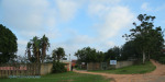 Inchanga - Fredville - Kwathintwa School for the Deaf