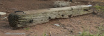 Inchanga - Fredville - Mission Cross - Old Cross  (1)