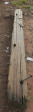 Inchanga - Fredville - Mission Cross - Old Cross  (2)