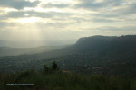 Inchanga - Fredville - Valley of 1000 Hills Views  (2)