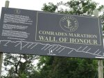 drummond-r103-comrades-wall-views-s-29-45-14-e-30-42-5