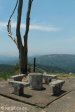 drummond-r103-comrades-wall-views-s-29-45-14-e-30-42-8