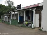 drummond-r103-ithaba-views-s29-44-58-e-30-42-08-elev-666m-1