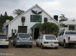 drummond-r103-ithaba-views-s29-44-58-e-30-42-08-elev-666m-9
