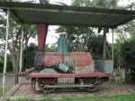 drummond-r103-model-train-1966-mervyn-humphries-s-29-44-49-e-30-41-49-elev-663m-1