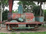 drummond-r103-model-train-1966-mervyn-humphries-s-29-44-49-e-30-41-49-elev-663m-2