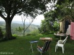 drummond-r103- mill cottage - S 29.44.49 E 31.41.49