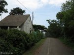 drummond-r103- mill cottage