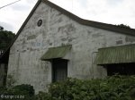 drummond-r103- mill cottage