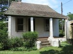 drummond-r103- millcottage - Kathleen Mack