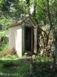 drummond-r103- mill cottage