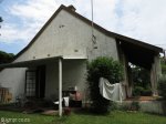 drummond-r103- mill cottage