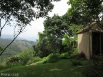 drummond-r103- mill cottage