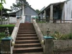 drummond-r103-ravenscroft-residence-s-29-44-49-e-31-41-10
