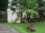 drummond-r103-ravenscroft-residence-s-29-44-49-e-31-41-12