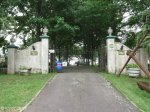drummond-r103-ravenscroft-residence-s-29-44-49-e-31-41-1_0