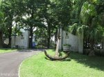 drummond-r103-ravenscroft-residence-s-29-44-49-e-31-41-2
