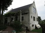 drummond-r103-ravenscroft-residence-s-29-44-49-e-31-41-3