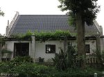 drummond-r103-ravenscroft-residence-s-29-44-49-e-31-41-6