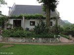 drummond-r103-ravenscroft-residence-s-29-44-49-e-31-41-7
