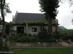 drummond-r103-ravenscroft-residence-s-29-44-49-e-31-41-8