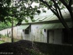 drummond-r103-the-old-butchery-1902-s-29-44-49-e-31-41-2