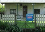 drummond-the-old-station-masters-house-1903-s-29-44-49-e-30-41-2