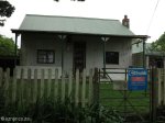 drummond-the-old-station-masters-house-1903-s-29-44-49-e-30-41-4