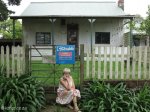 drummond-the-old-station-masters-house-1903- K Mack