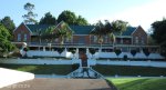 inchanga-hotel-station-road-s-29-44-24-e30-39-48-elev-652m-1