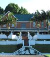 inchanga-hotel-station-road-s-29-44-24-e30-39-48-elev-652m-3