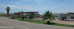 inchanga-r103-100-hills-caltex-garage-s-29-43-23-e-30-37-10-elev-782m-2