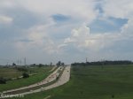 inchanga-r103-100-hills-view-of-n