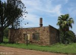 inchanga-r103-comrade-signold-farm-s-29-44-37-e-30-40-3
