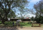 inchanga-r103fredville-ethembini-kiosk-s-29-43-31-e-30-39-15-elev-721m