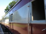 inchanga-railway-station-carriages-s-29-44-30-e-30-39-33
