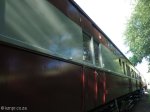 inchanga-railway-station-carriages-s-29-44-30-e-30-39-35