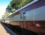 inchanga-railway-station-carriages-s-29-44-30-e-30-39-36