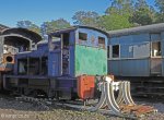 inchanga-railway-station-carriages-s-29-44-30-e-30-39-37