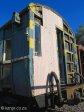 inchanga-railway-station-carriages-s-29-44-30-e-30-39-38