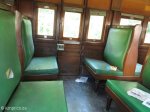 inchanga-railway-station-carriages-s-29-44-30-e-30-39-40