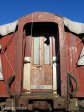 inchanga-railway-station-carriages-s-29-44-30-e-30-39-42