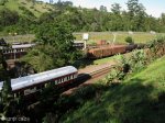 inchanga-railway-station-s-29-44-30-e-30-39-1