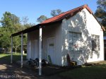 inchanga-railway-station-s-29-44-30-e-30-39-19