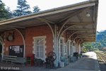 inchanga-railway-station-station-building-s-29-44-30-e-30-39-10