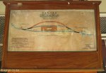 inchanga-railway-station-station-graph-s-29-44-30-e-30-39-36